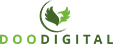 Doodigital