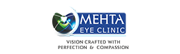 Mehta Eye Clinic