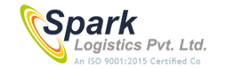 Spark Logistic