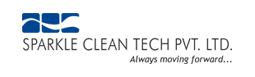 Sparkle Clean Tech